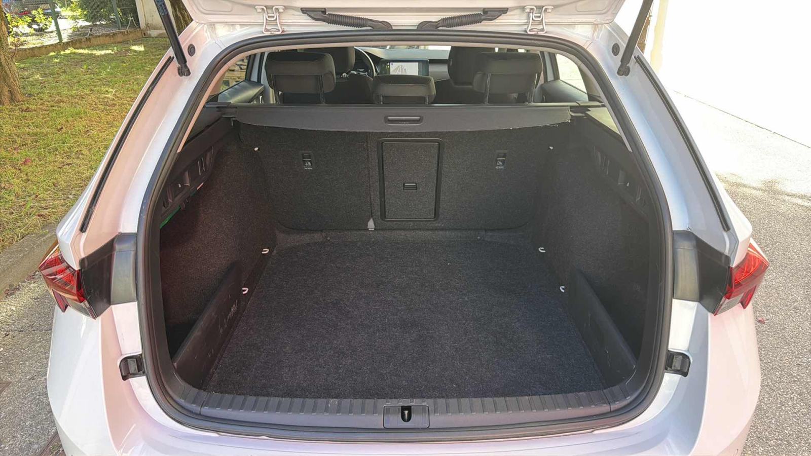 Škoda Octavia 2,0 TDI *LEASING BEZ UČEŠĆA-RATA 258,60€ *JAMSTVO 24 MJ., fotografija 11