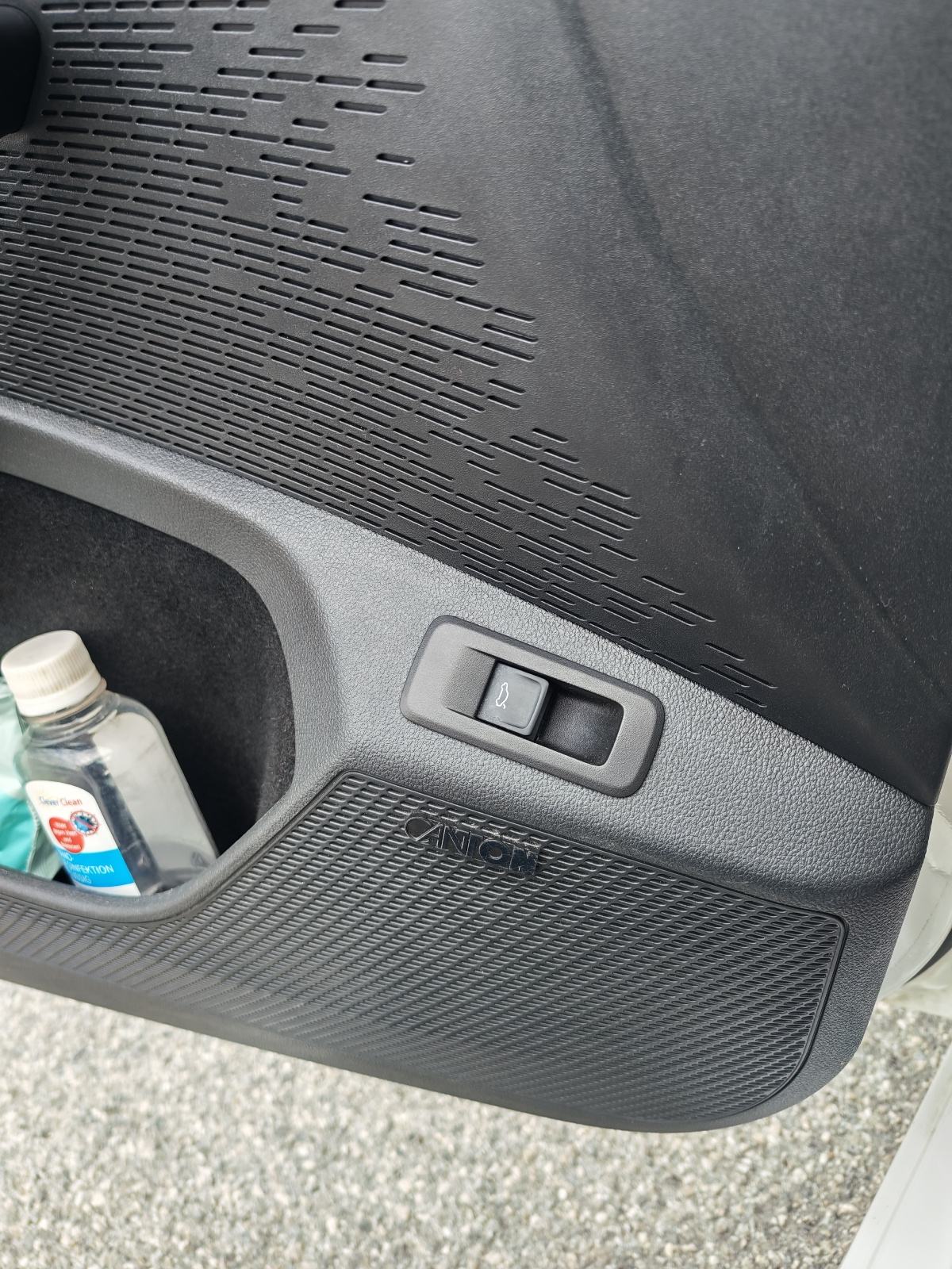 Škoda Octavia Combi 2,0 110kW DSG,Sport,Webasto, fotografija 3