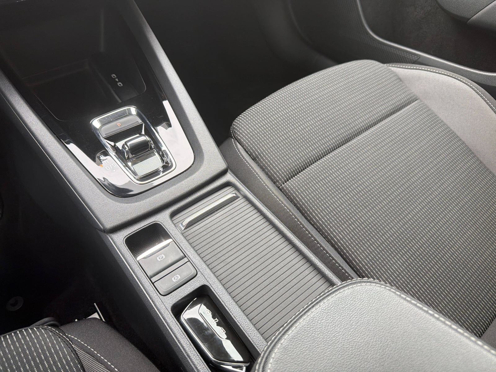 Škoda Octavia 2,0 TDI *LEASING BEZ UČEŠĆA-RATA 268,47€ *JAMSTVO 24 MJ., fotografija 20