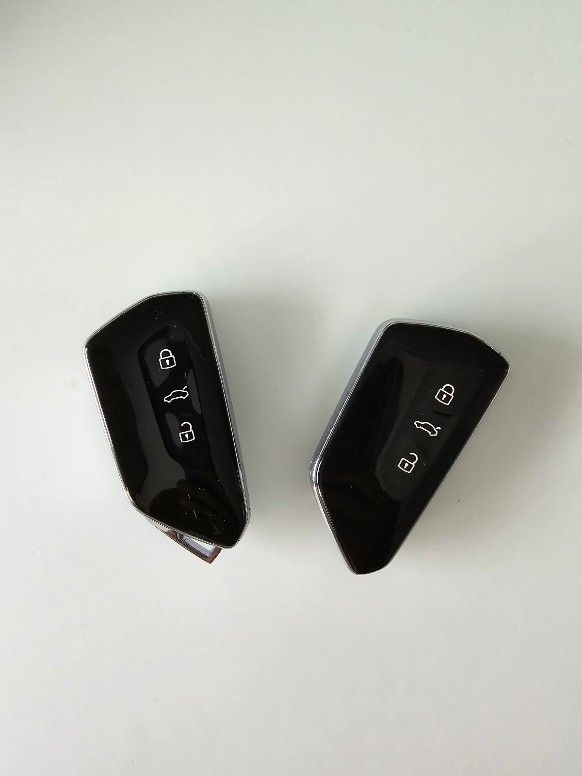 Škoda Octavia Combi 2,0 TDI DSG 150KS, fotografija 14