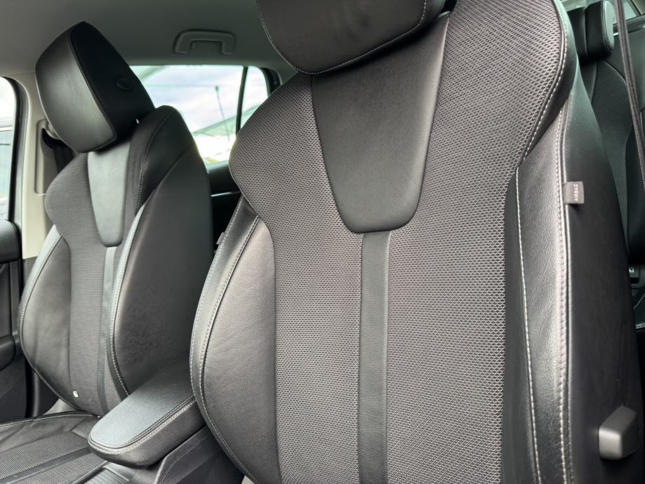 Škoda Octavia Combi 2,0 TDI 110kw DSG ⭐ Virtual Cockpit, LED, Kamera⭐, fotografija 12
