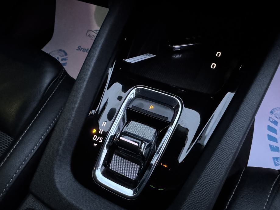 Škoda Octavia Combi 2,0 TDI 110kw DSG ⭐ Virtual Cockpit, LED, Kamera⭐, fotografija 16