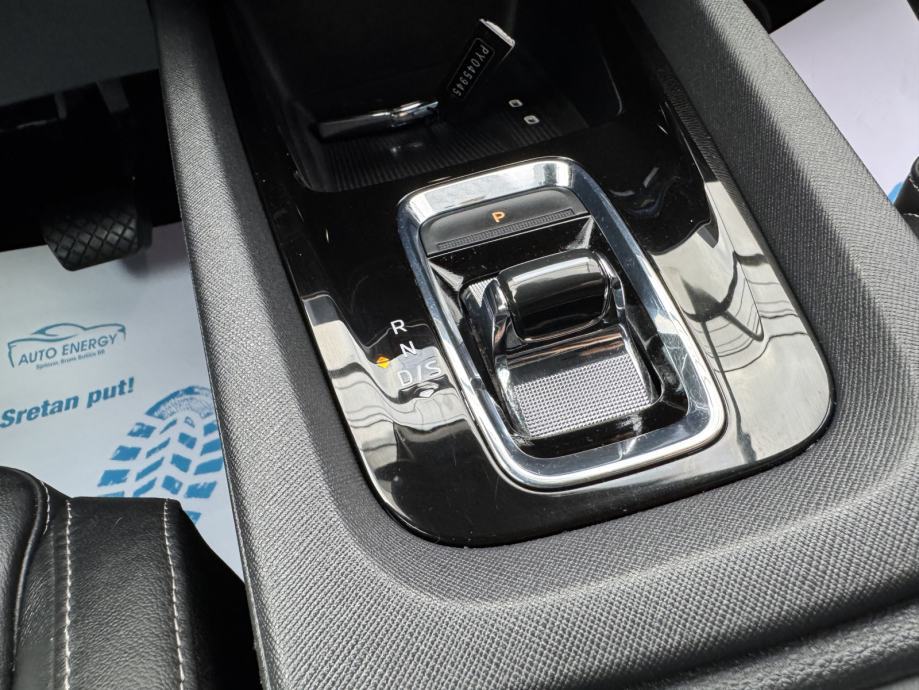 Škoda Octavia Combi 2,0 TDI 110kw DSG ⭐ Virtual Cockpit, LED, Kamera⭐, fotografija 18