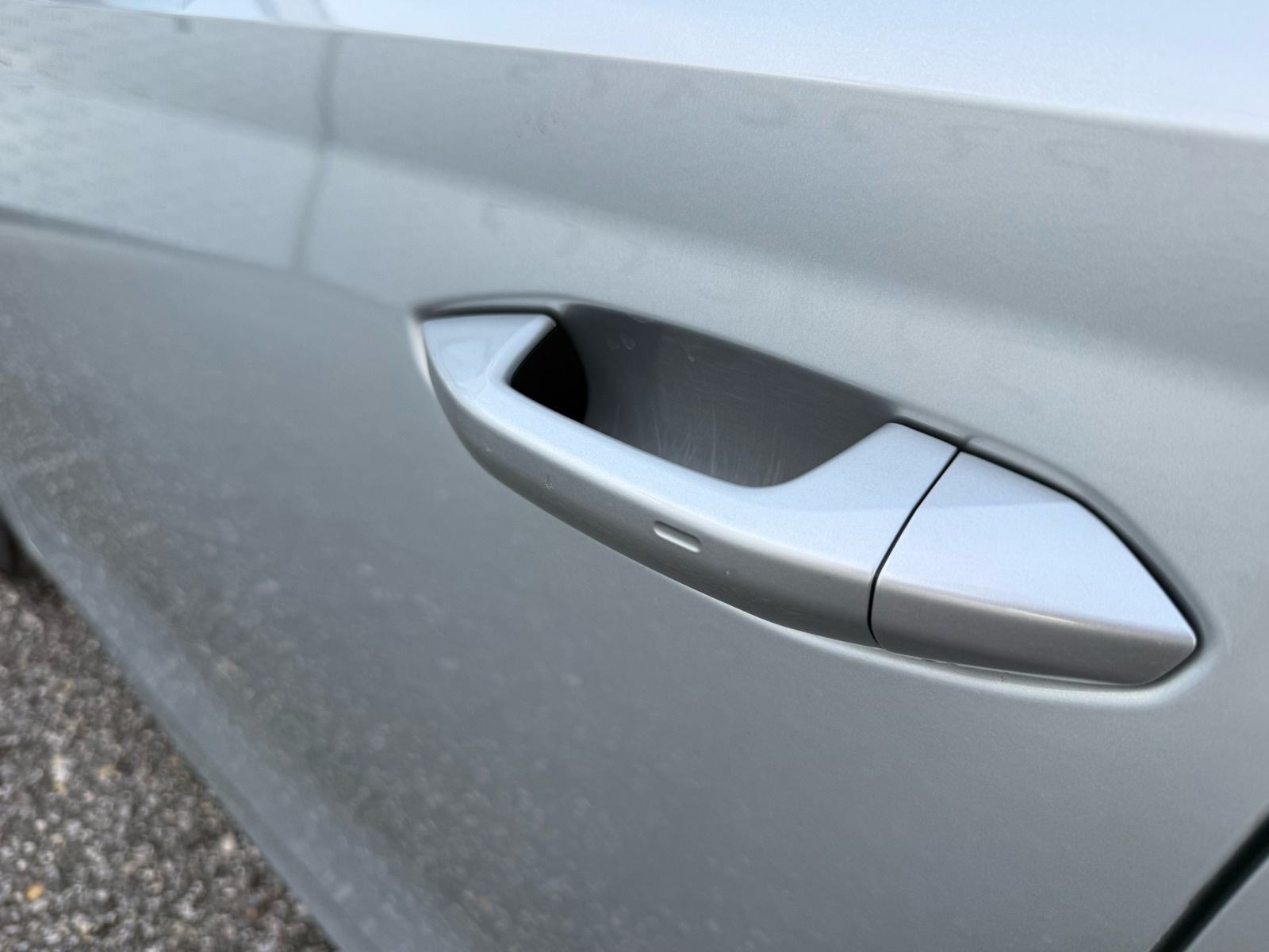 Škoda Octavia Combi 2,0 TDI °STYLE°ALU 16°VIRTUAL°NAVIGACIJA°, fotografija 7