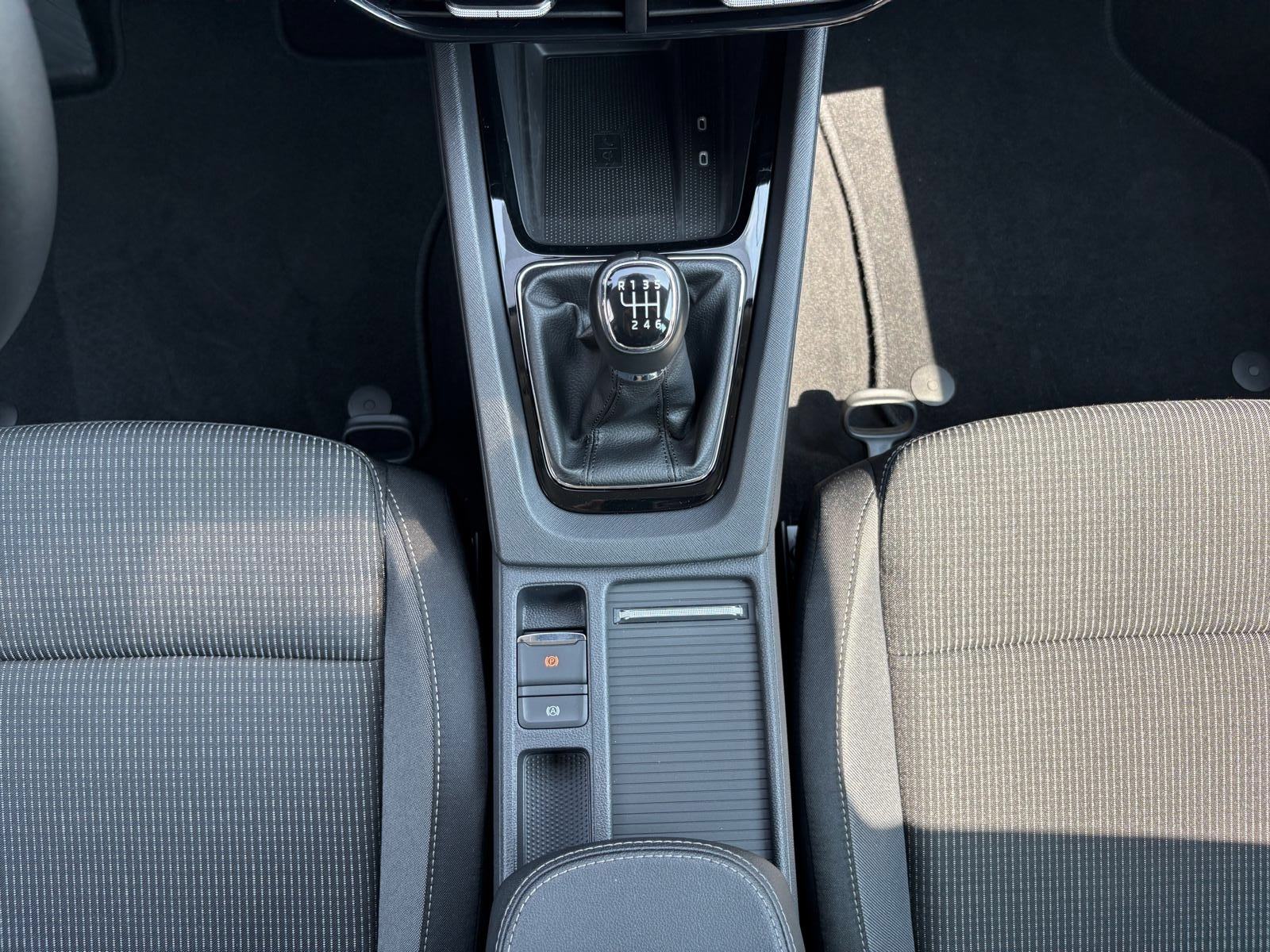 Škoda Octavia 2.0 TDI DSG VIRTUAL°NAVI°JAMSTVO 12MJ°LEASING BEZ UČEŠĆA, fotografija 12