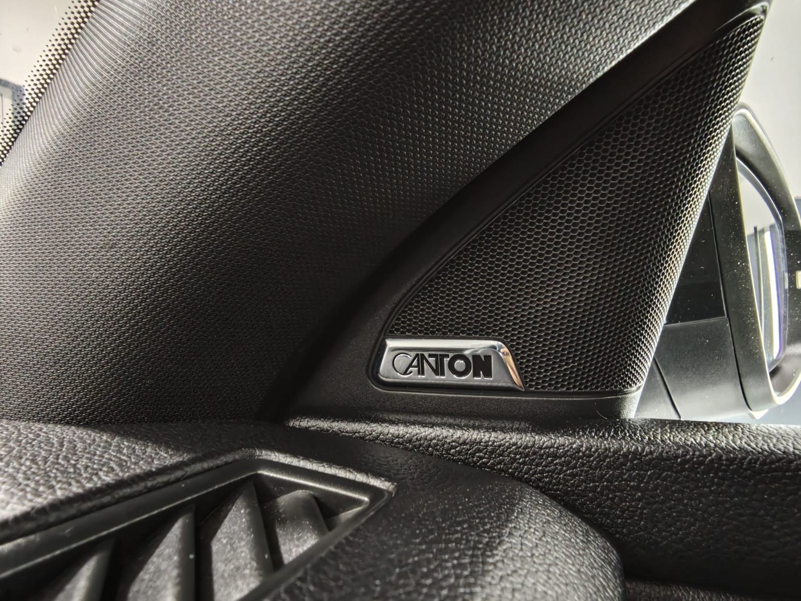 Škoda Octavia RS Combi 2,0 TDI automatik, fotografija 16