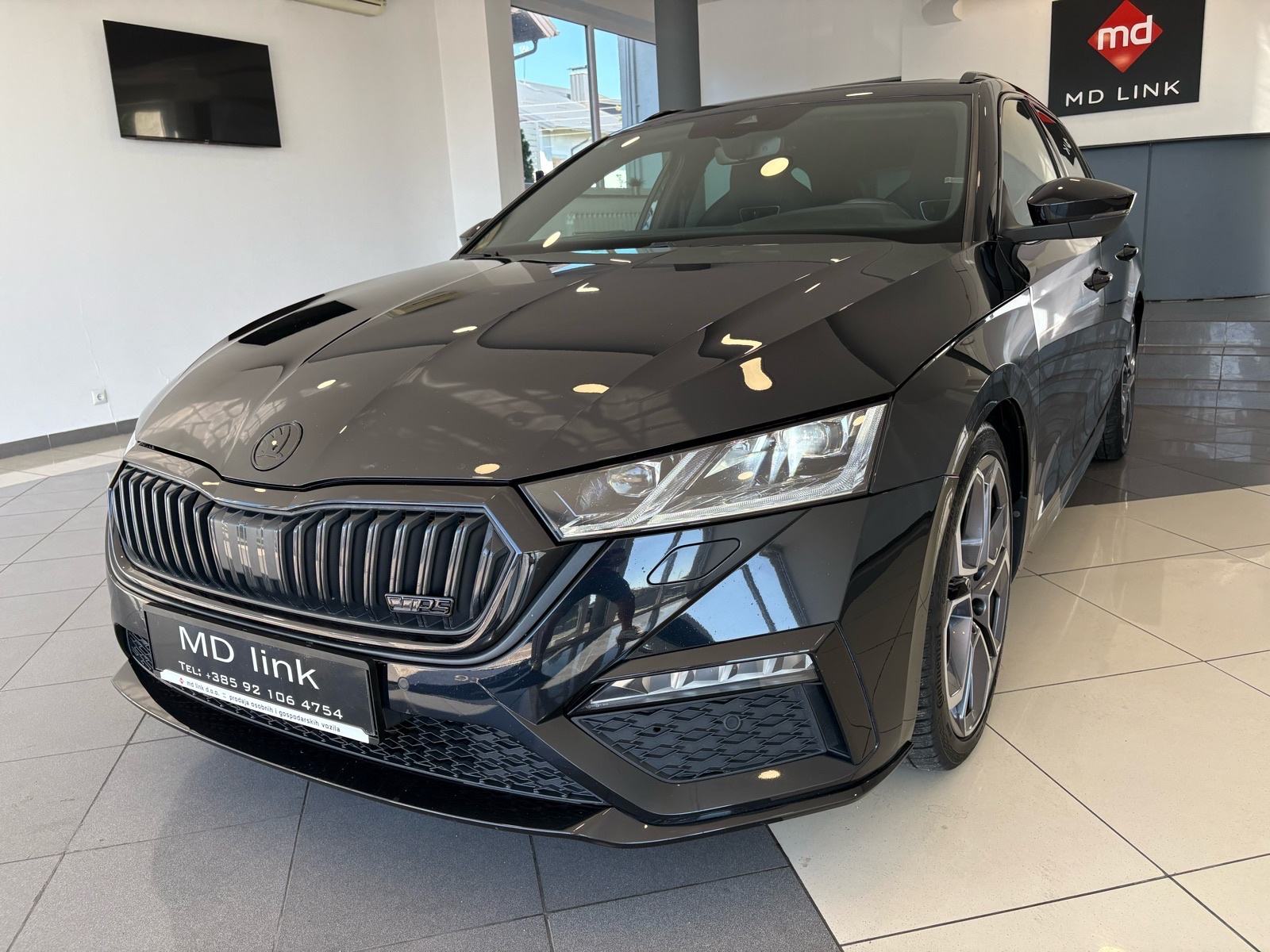 Sitemapcdatahttpwwccellcare1comschone Skoda Octavia Automatik Ebenbildnull