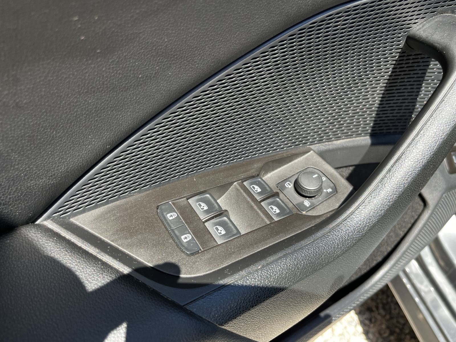 Škoda Octavia Combi 2,0 TDI AMBITION, LEASING BEZ UČEŠĆA I BEZ JAMCA, fotografija 16
