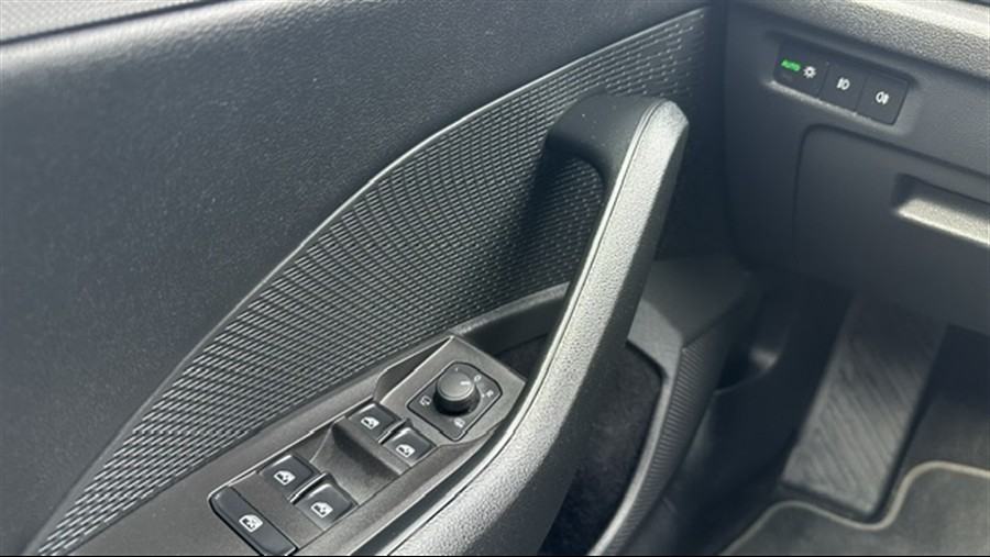 Škoda Octavia Combi 2.0 TDI DSG, 150KS, Executive, Virtual, U PDV-u., fotografija 18