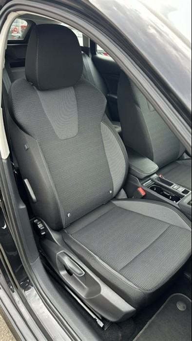Škoda Octavia Combi 2.0 TDI DSG, 150KS, Executive, Virtual, U PDV-u., fotografija 17