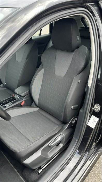 Škoda Octavia Combi 2.0 TDI DSG, 150KS, Executive, Virtual, U PDV-u., fotografija 10