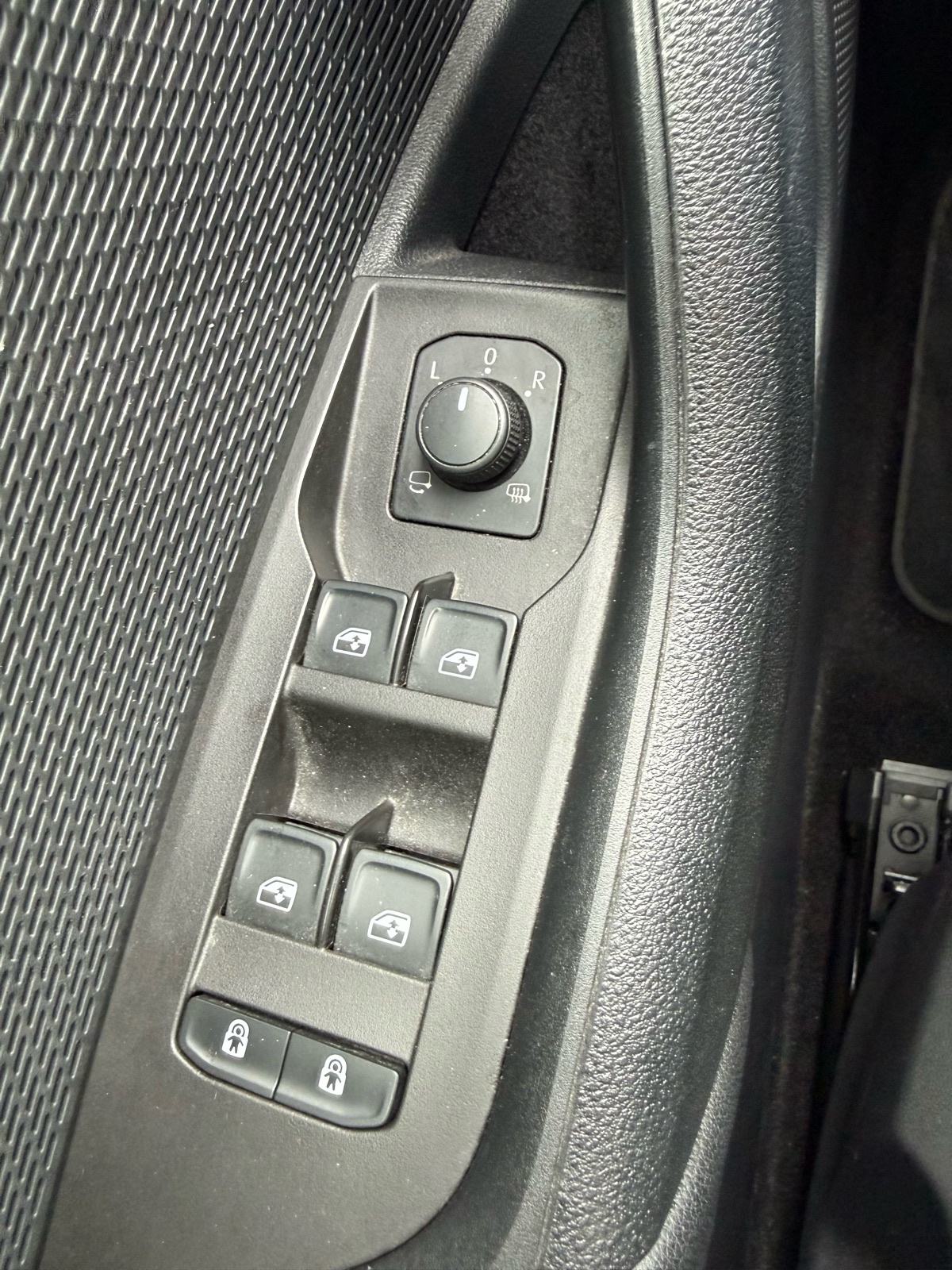 Škoda Octavia Combi 2.0 TDI DSG | 2022 | EUR1 cert. | 141tkm | JAMSTVO, fotografija 19