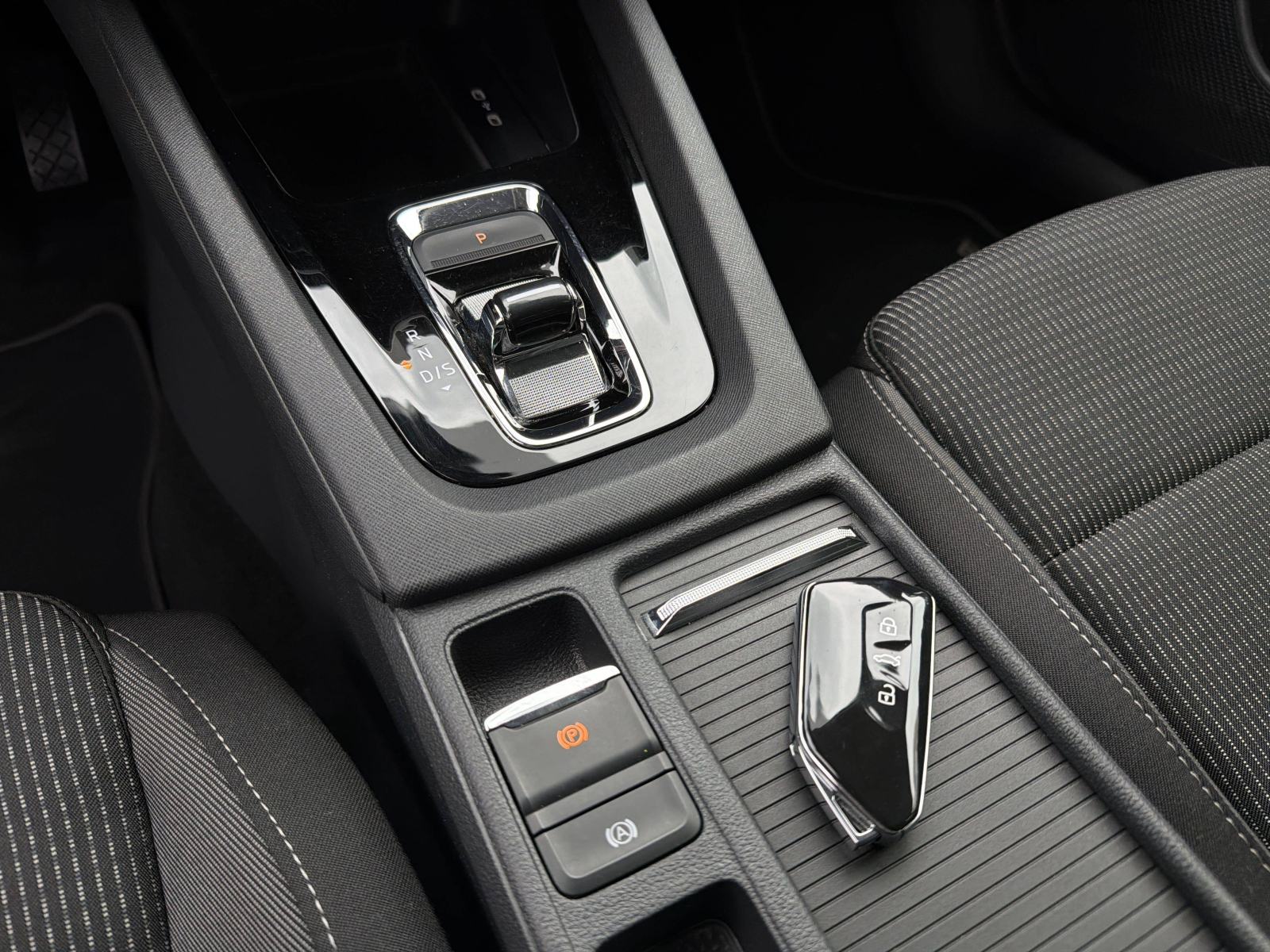 Škoda Octavia 2,0 TDI DSG*LEASING BEZ UČEŠĆA-RATA 281,00€*JAMSTVO 24MJ, fotografija 14