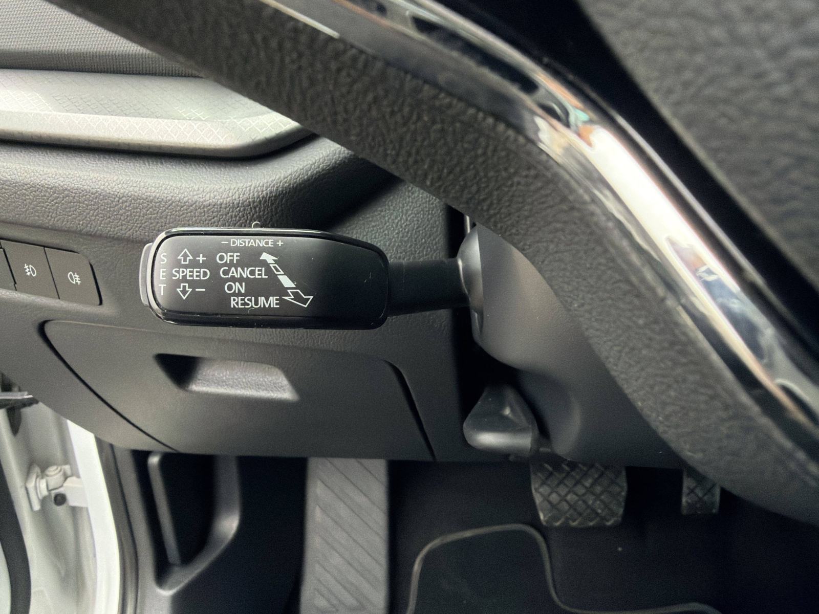 Škoda Octavia 2,0 TDI DSG*LEASING BEZ UČEŠĆA-RATA 281,00€*JAMSTVO 24MJ, fotografija 19