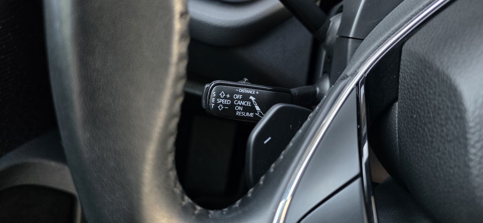 Škoda Octavia Combi 2,0 TDI, 110KW, F1 AUT, VIRTUAL, KAM, PDV.., fotografija 20