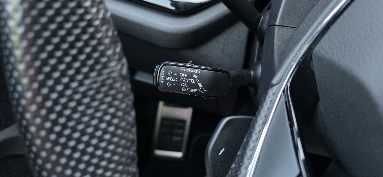 Škoda Octavia Combi 2,0TDI 110KW, DSG, SPORTLINE, ACC, VIRTUAL,U PDV-u, fotografija 20