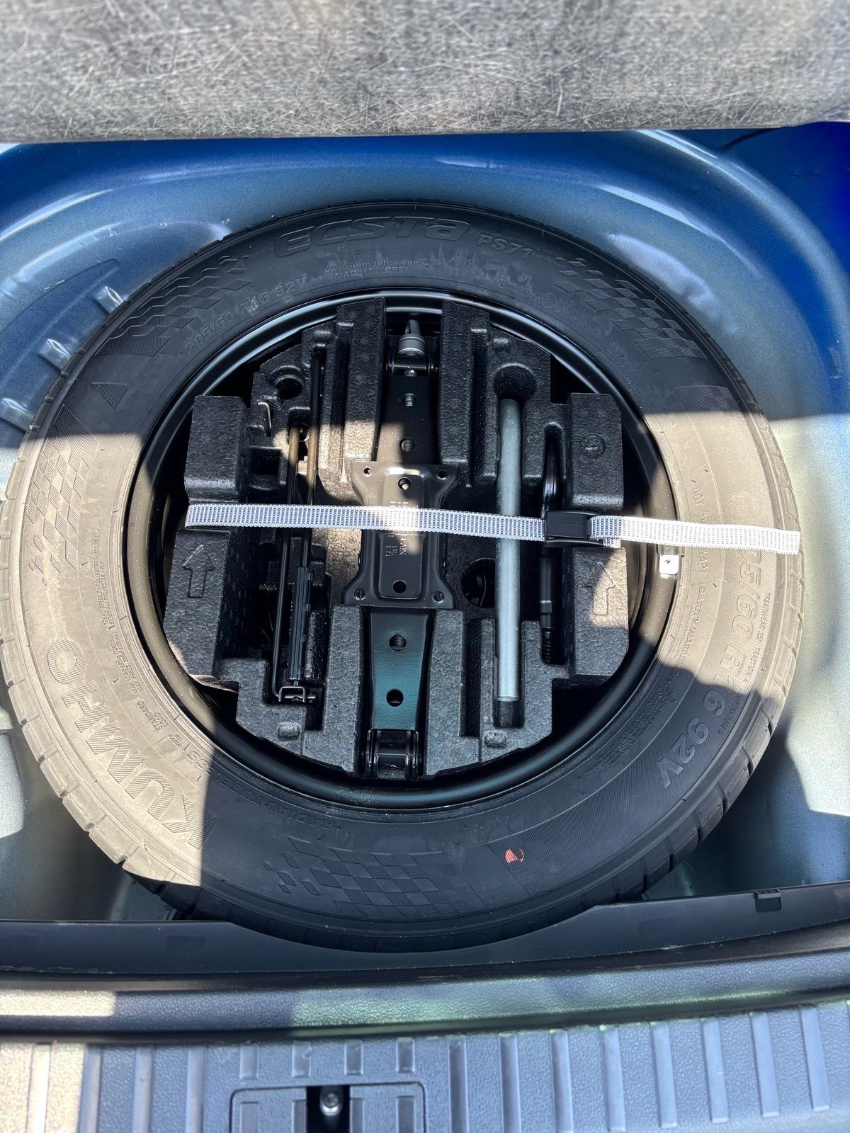 Škoda Octavia Combi 2,0 TDI;DSG;Style;HR;PDV;Navi;Led;Pdc;Tempo, fotografija 10