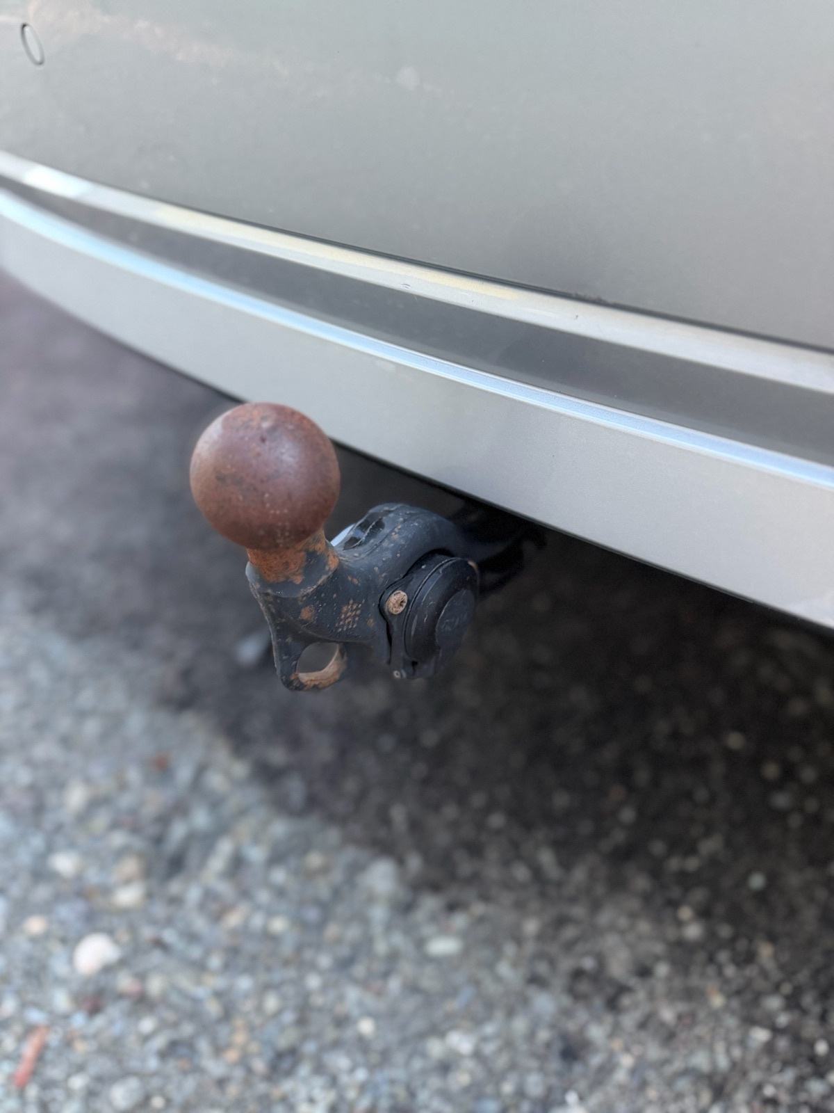 Škoda Octavia Combi 2,0 TDI|Jamstvo|Ambient Lig.|Alu|Grij. sjedala, fotografija 8