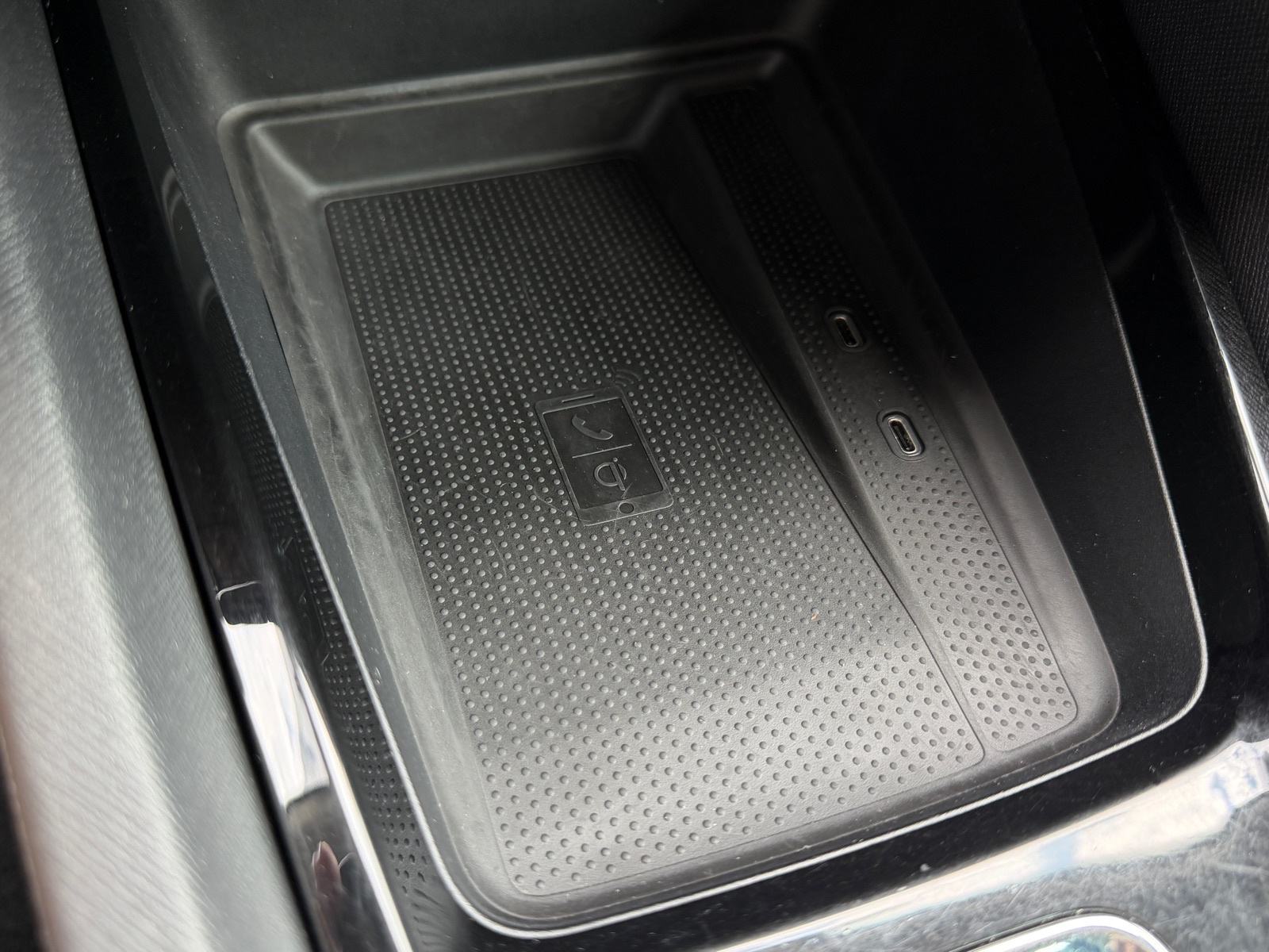 Škoda Octavia Combi 2.0 TDI AUTOMATIK,JAMSTVO,110 KW,KOŽA,LED,U PDV-U!, fotografija 17