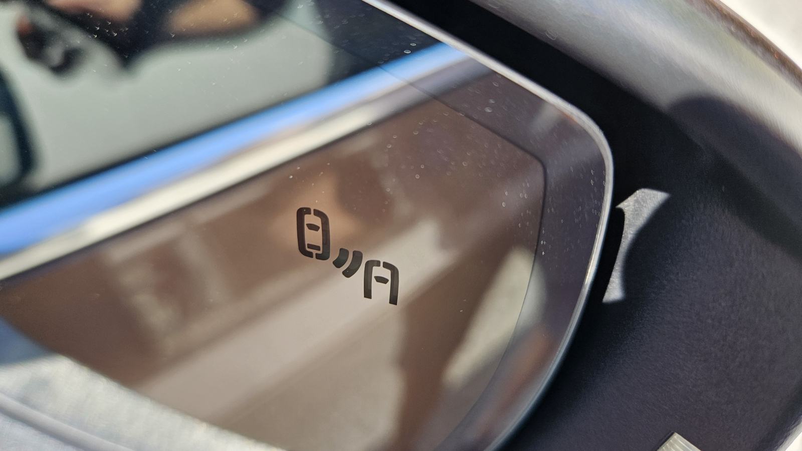⭐️Škoda Octavia Combi 2,0 TDI 150Ks●Style●ACC●Matrix●Navi●Alu 18", fotografija 10