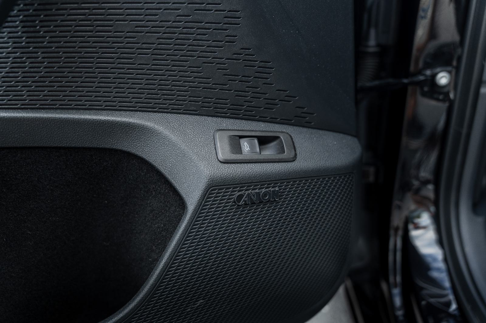 Škoda Octavia Combi 2,0 TSI automatik, fotografija 17