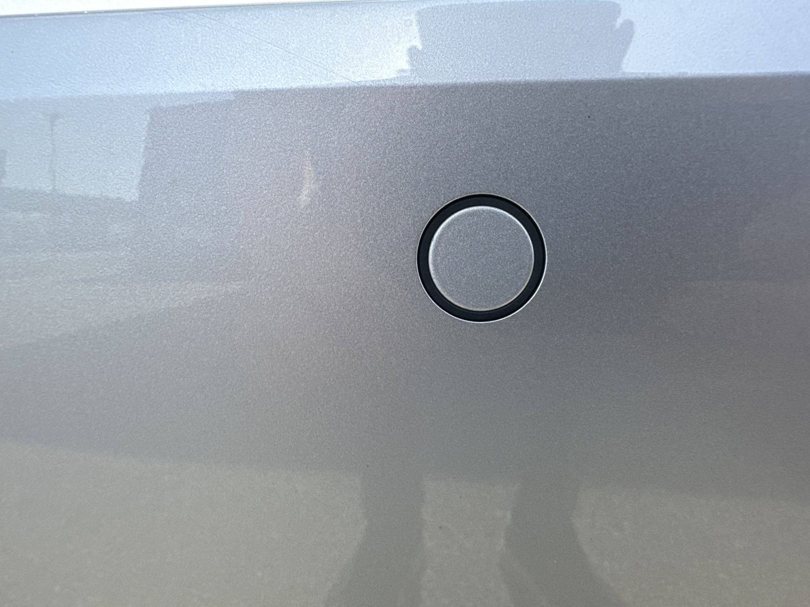 SKODA OCTAVIA Combi 2024 • PREMIUM jamstvo • AutoZubak Rabljena, fotografija 17