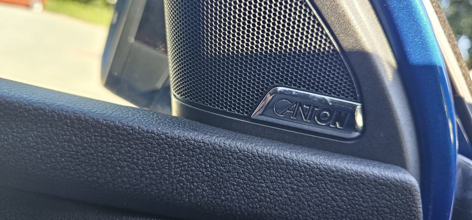 Škoda Octavia Elegance 2,0 TDI*110kW*Bi-xenon*bez ulaganja servisiran, fotografija 18