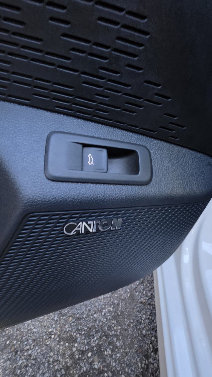 Škoda Octavia RS 2,0 TDI DSG*Acc*Dcc*Alu19*Leasing, fotografija 18