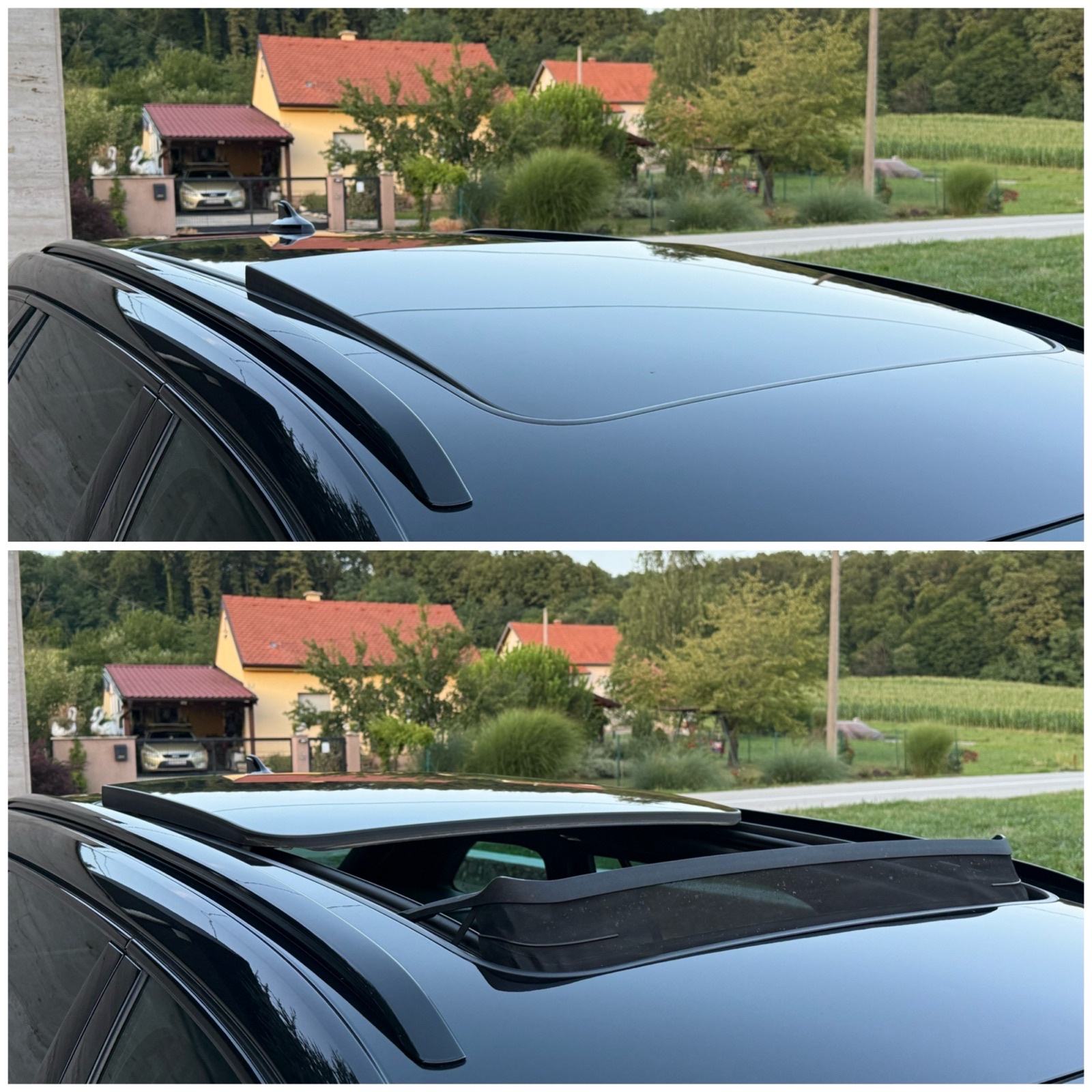 Škoda Octavia RS PLUS 2,0 TDI DSG, PANORAMA, REGISTRIRAN, NAVI, fotografija 17