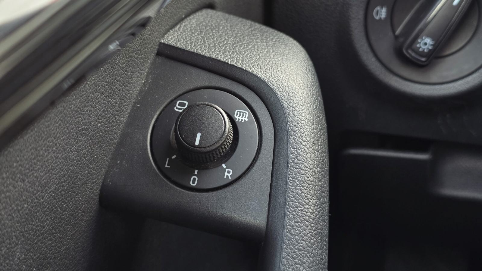Škoda Octavia Style 2.0 TDI DSG, fotografija 16
