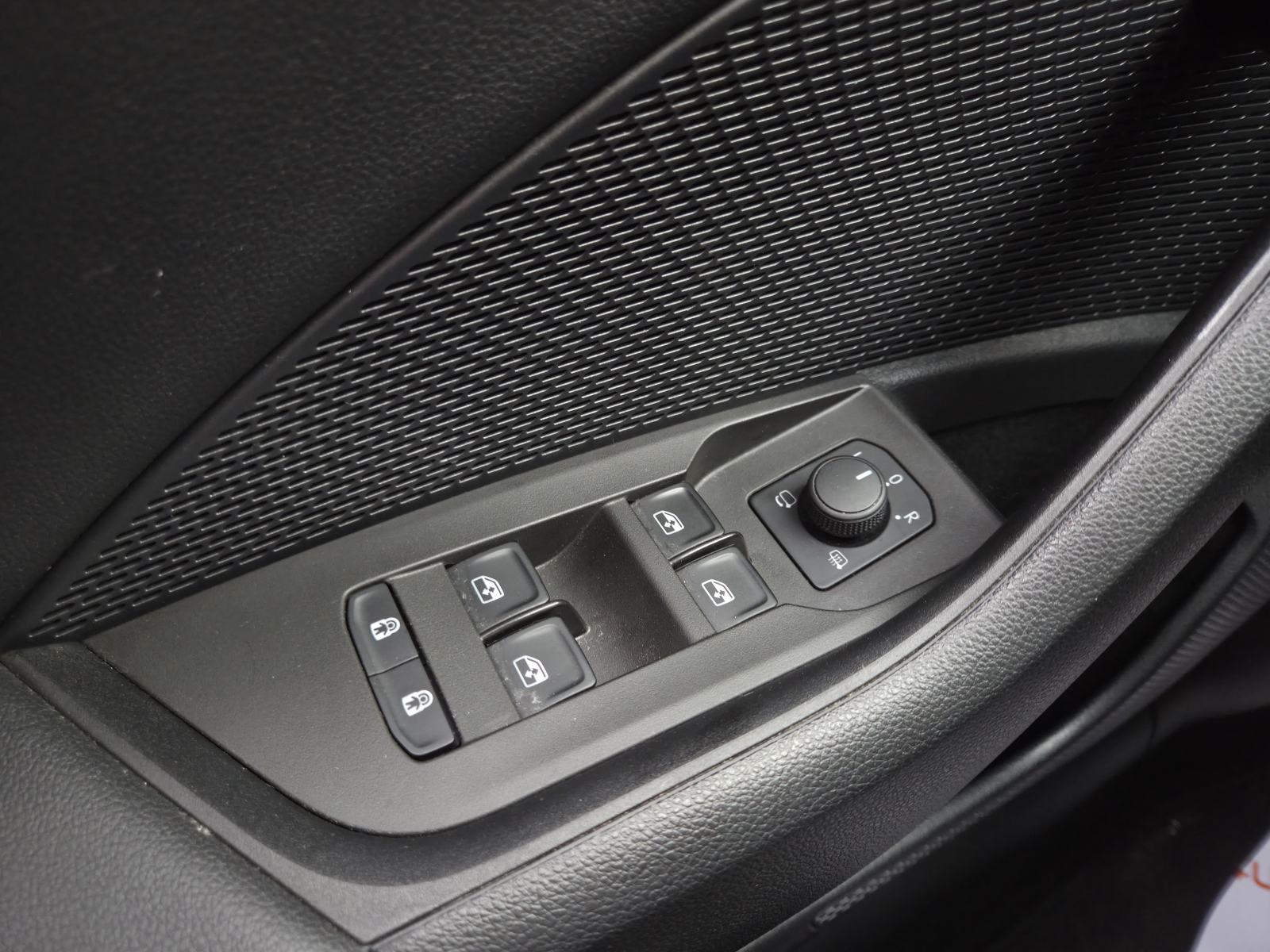 Škoda Octavia Style 2.0 TDI DSG, fotografija 15