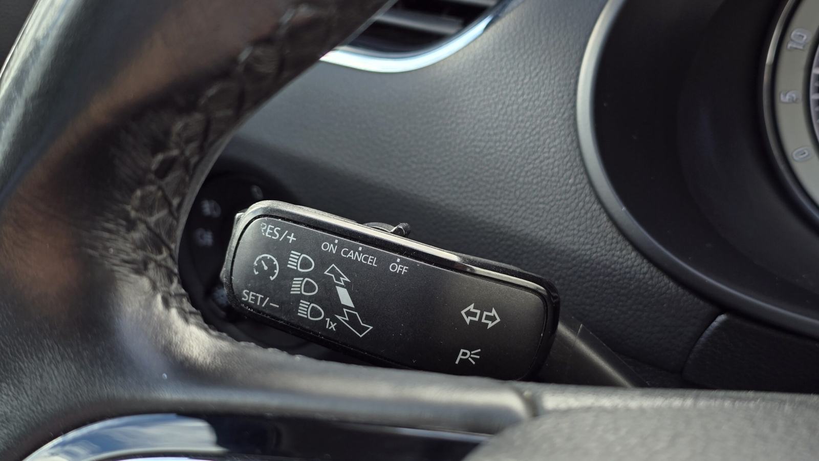 Škoda Octavia Style 2.0 TDI DSG, fotografija 15