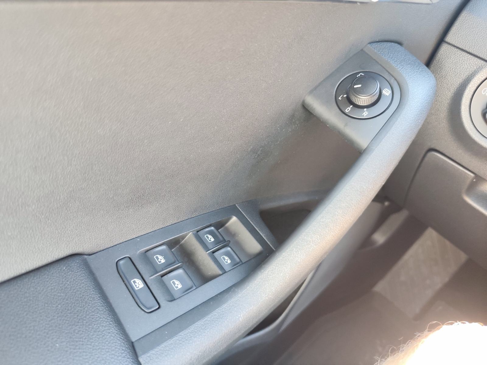 Škoda Octavia TDI // DSG // TOP STANJE // ALU // HR - AUTO //, fotografija 18