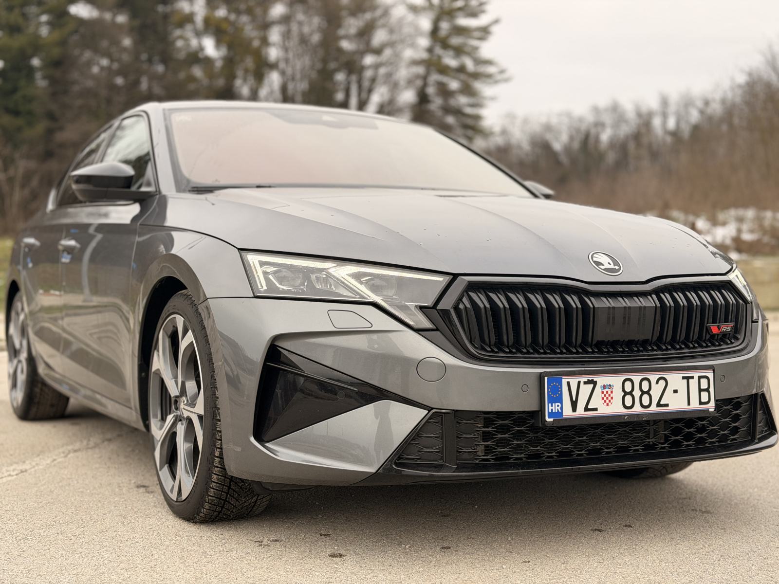 Sitemapcdatahttpwwccellcare1comschone Skoda Octavia Automatik Ebenbildnull