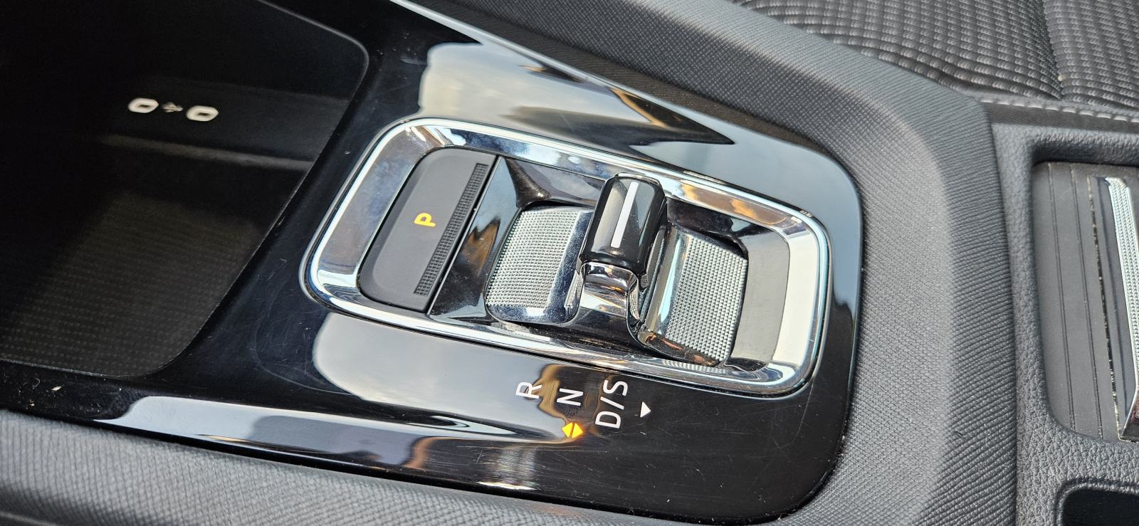 SKODA OKTAVIA 2.0 AUTOMATIK 110kWt * DSG * MATRIX * TOP, fotografija 11