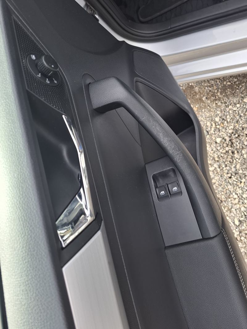 Škoda Rapid 1,6 TDI*115ks*Klima*, fotografija 7