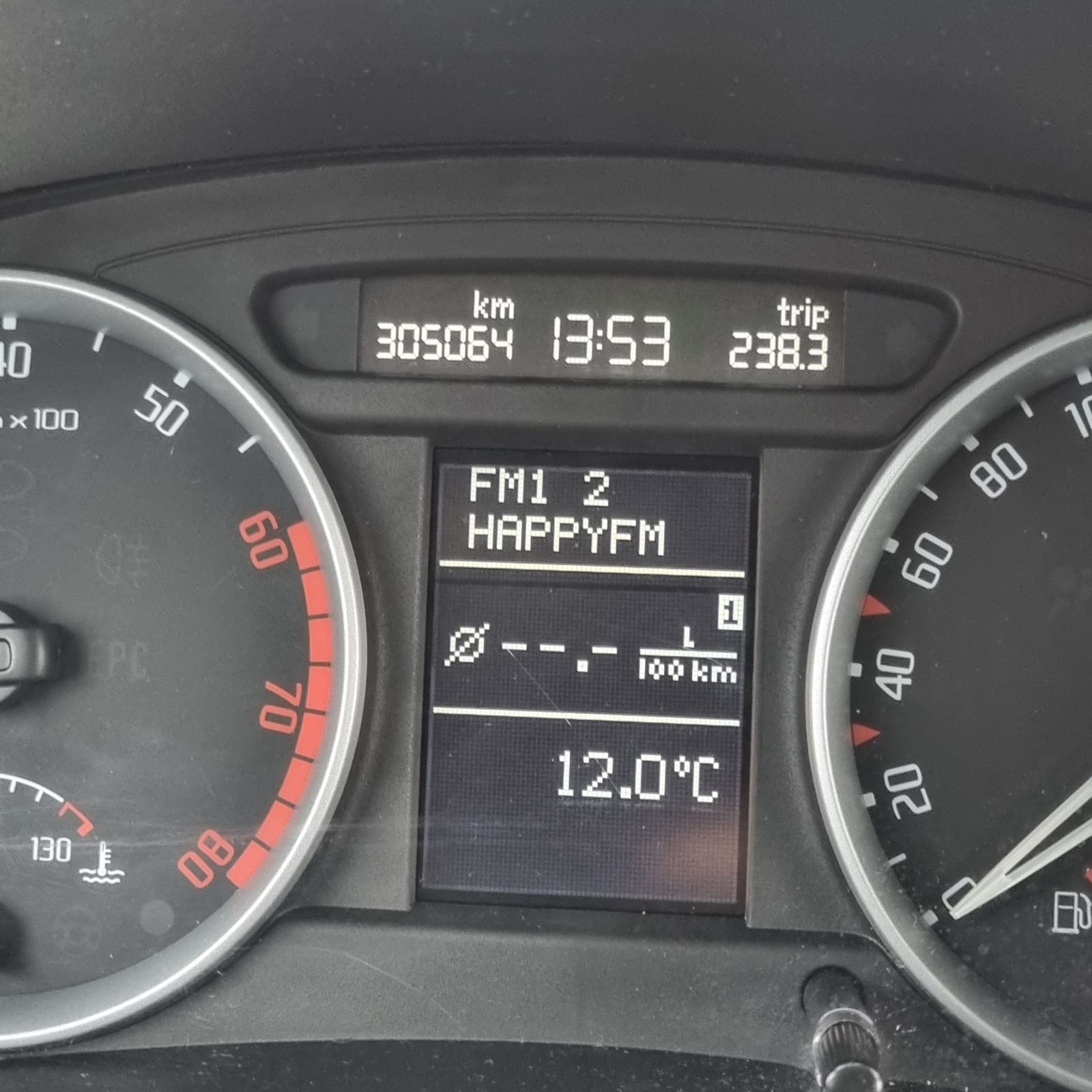 Škoda Roomster Scout 1,4 benz.Registrirana godinu dana, fotografija 6