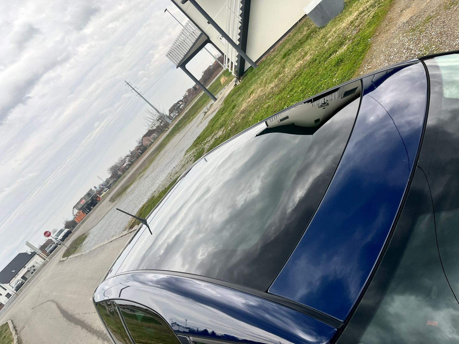 Škoda Roomster 1,6 TDI-2014gd.md-CLIMATRONIC-panorama,alu,temp,KARTICE, fotografija 10