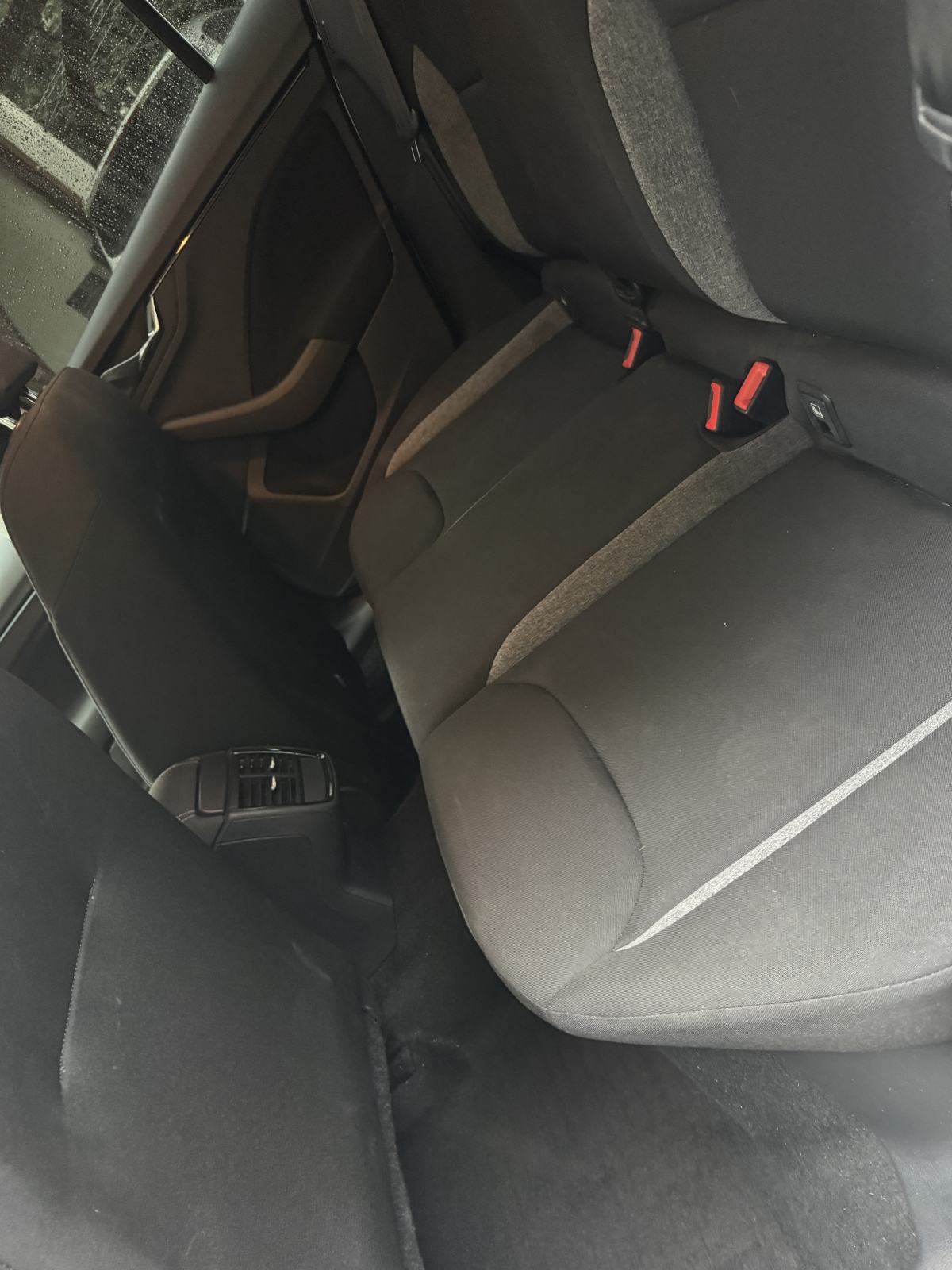 Škoda Scala 1,0 TSI 2020 god-70.950 km, fotografija 10