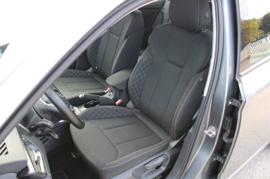 Škoda Scala 1.0 TSi LEASING BEZ UČEŠĆA I BEZ JAMACA, fotografija 6
