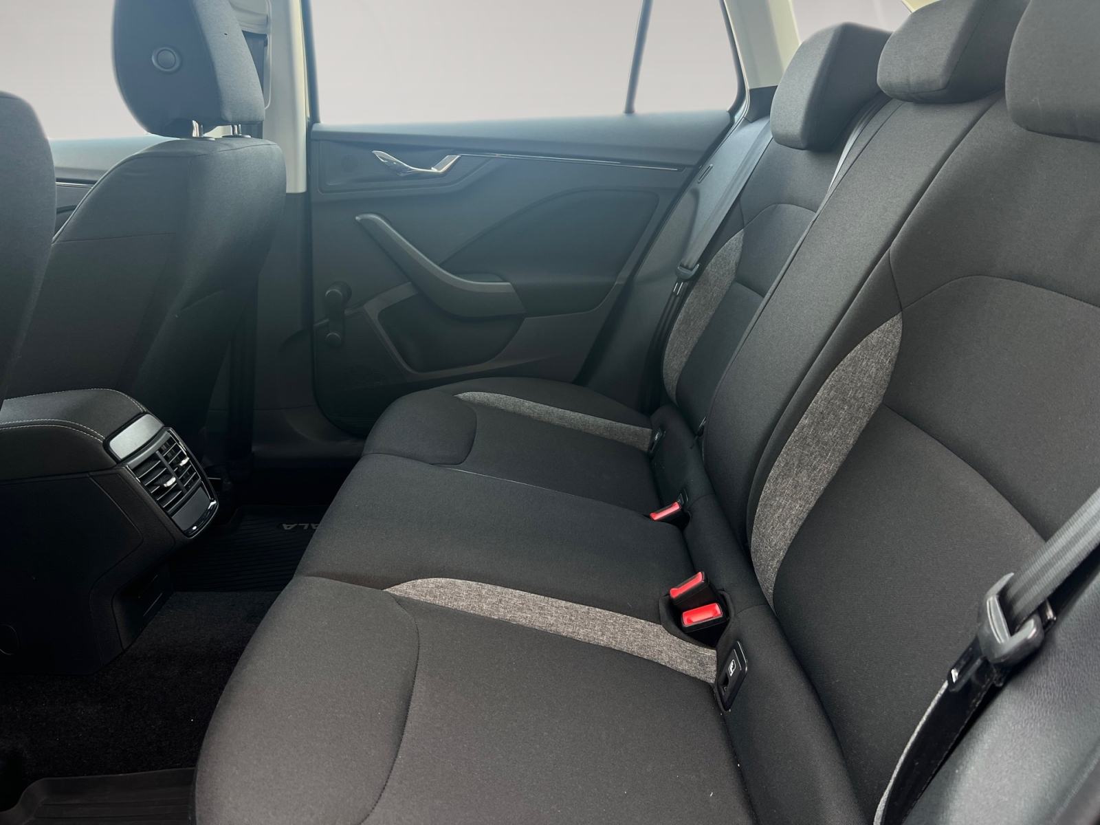 ✨Škoda Scala 1.0 TSI Active✨| 2021. god. | 95 KS | HR auto | 1.Vlasnik, fotografija 9