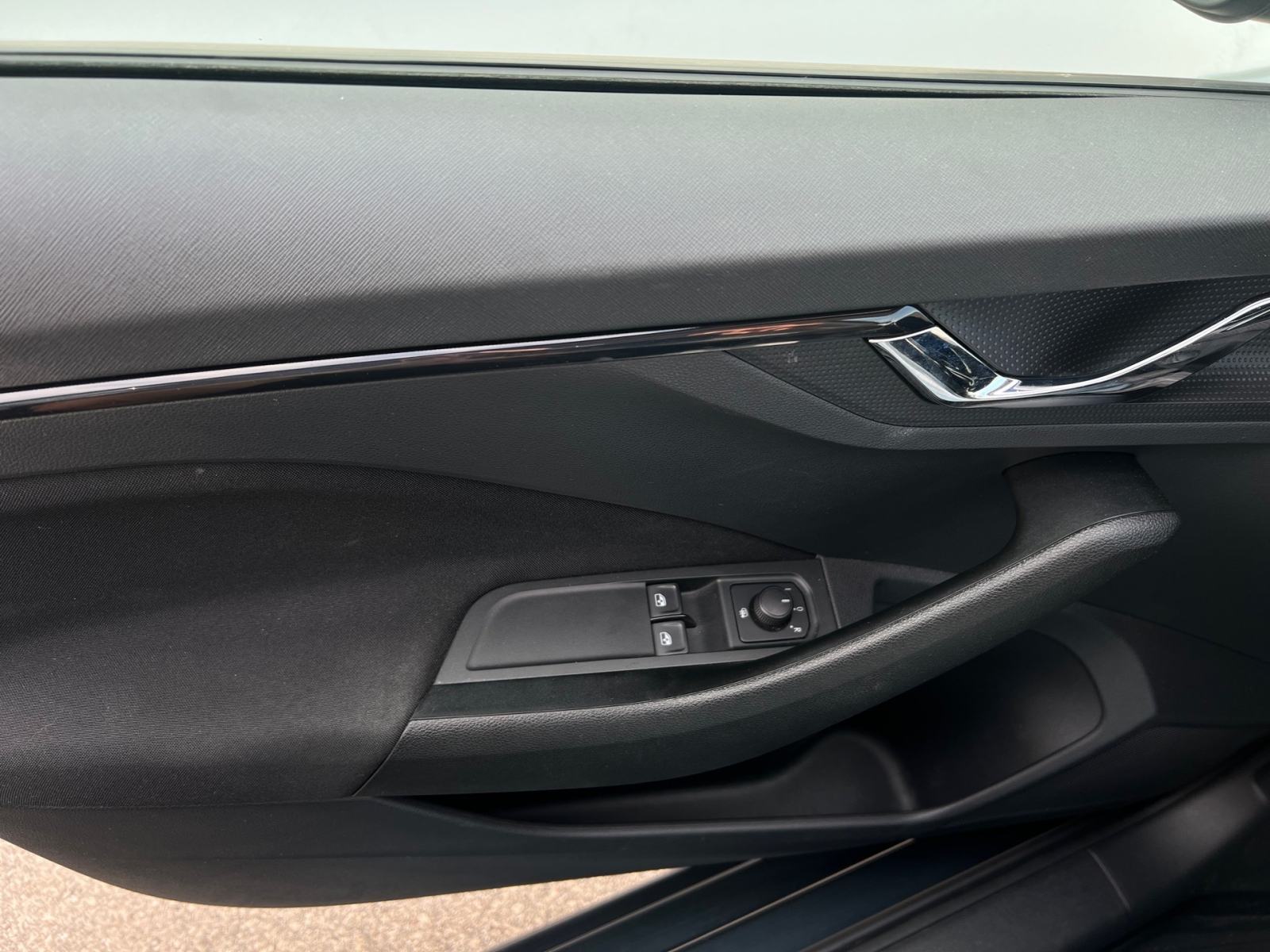 ✨Škoda Scala 1.0 TSI Active✨| 2021. god. | 95 KS | HR auto | 1.Vlasnik, fotografija 16