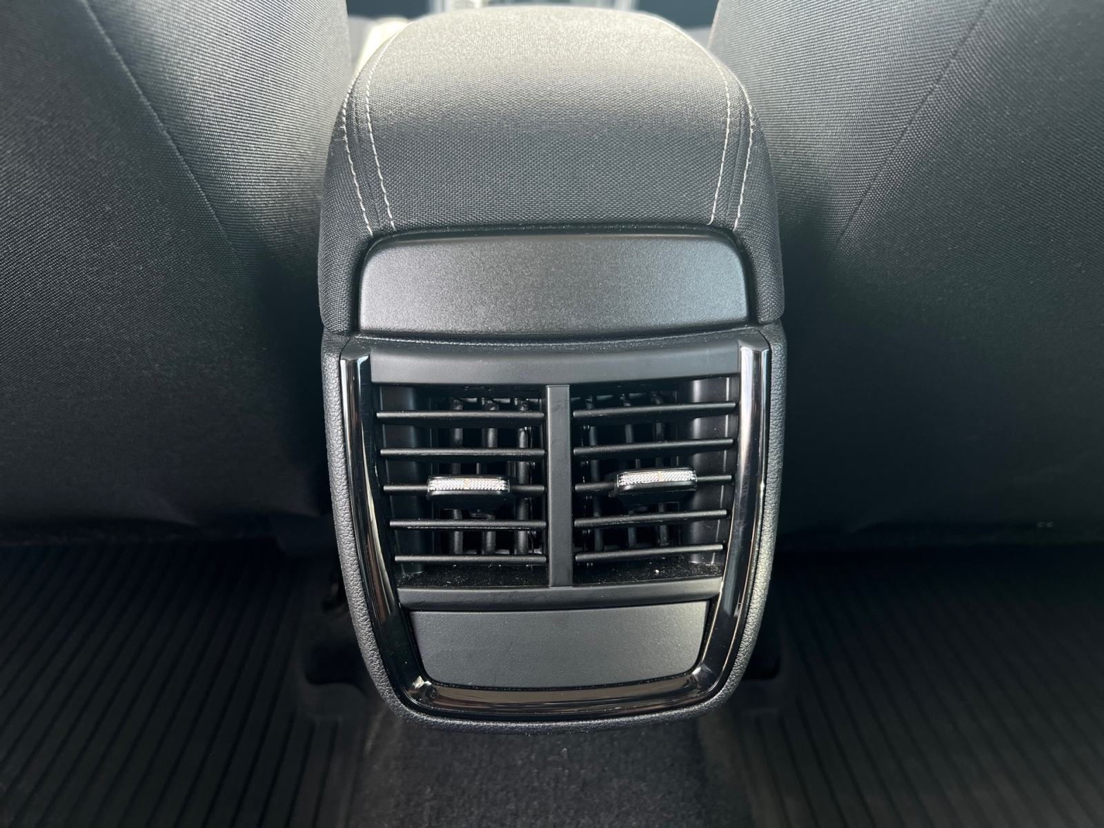✨Škoda Scala 1.0 TSI Active✨| 2021. god. | 95 KS | HR auto | 1.Vlasnik, fotografija 15