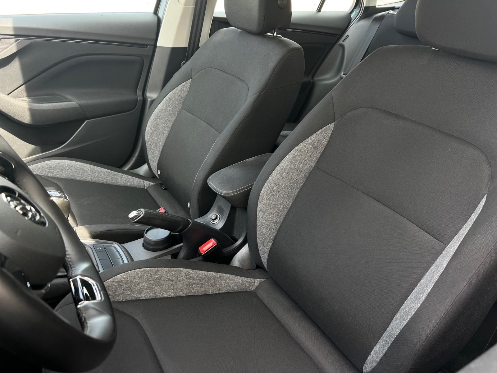 ✨Škoda Scala 1.0 TSI Active✨| 2021. god. | 95 KS | HR auto | 1.Vlasnik, fotografija 11