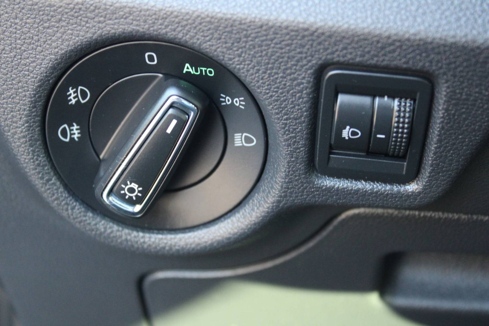 Škoda Scala 1.0 TSi Style - nije uvoz, fotografija 15