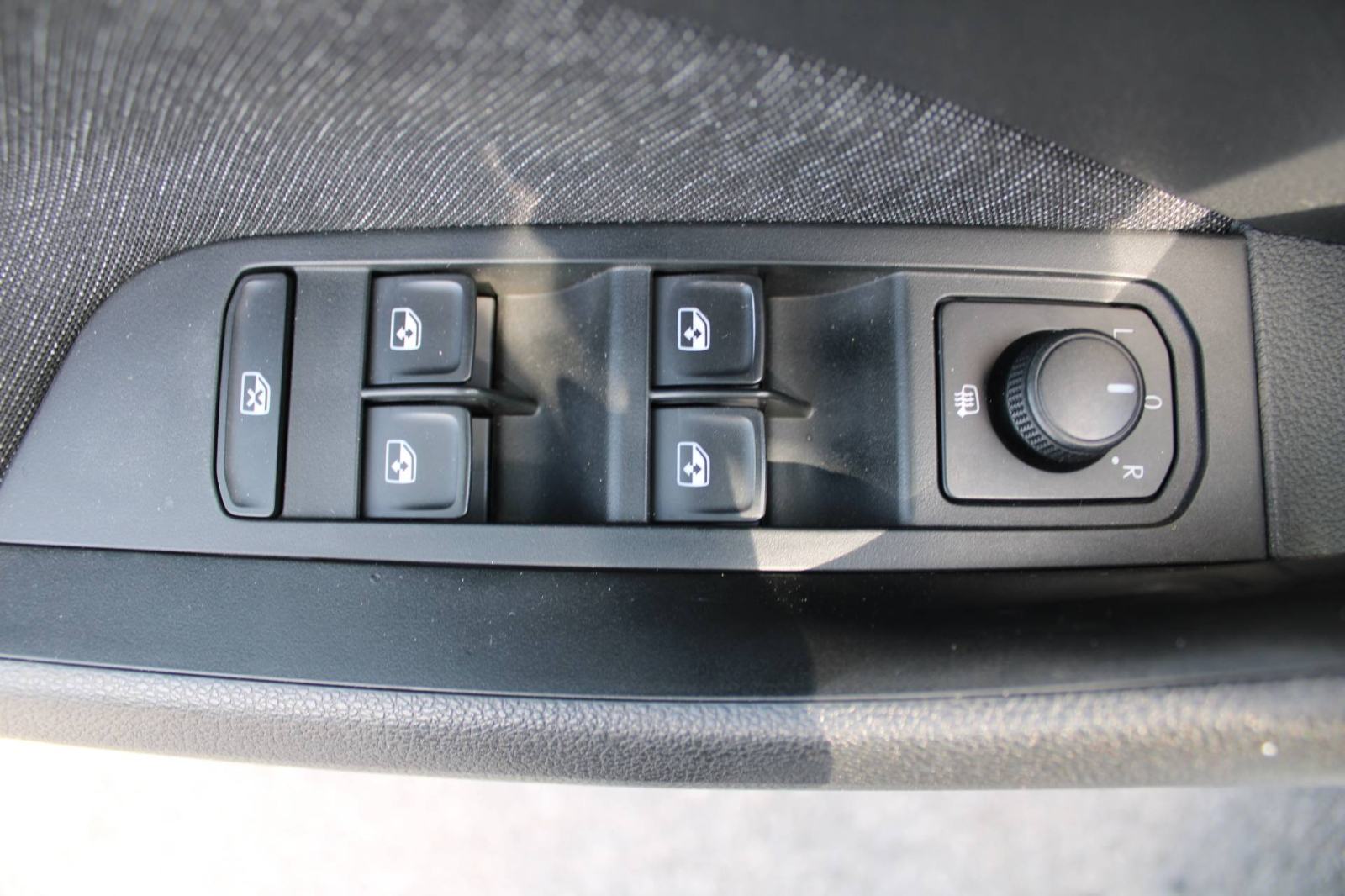 Škoda Scala 1.0 TSi Style, fotografija 12