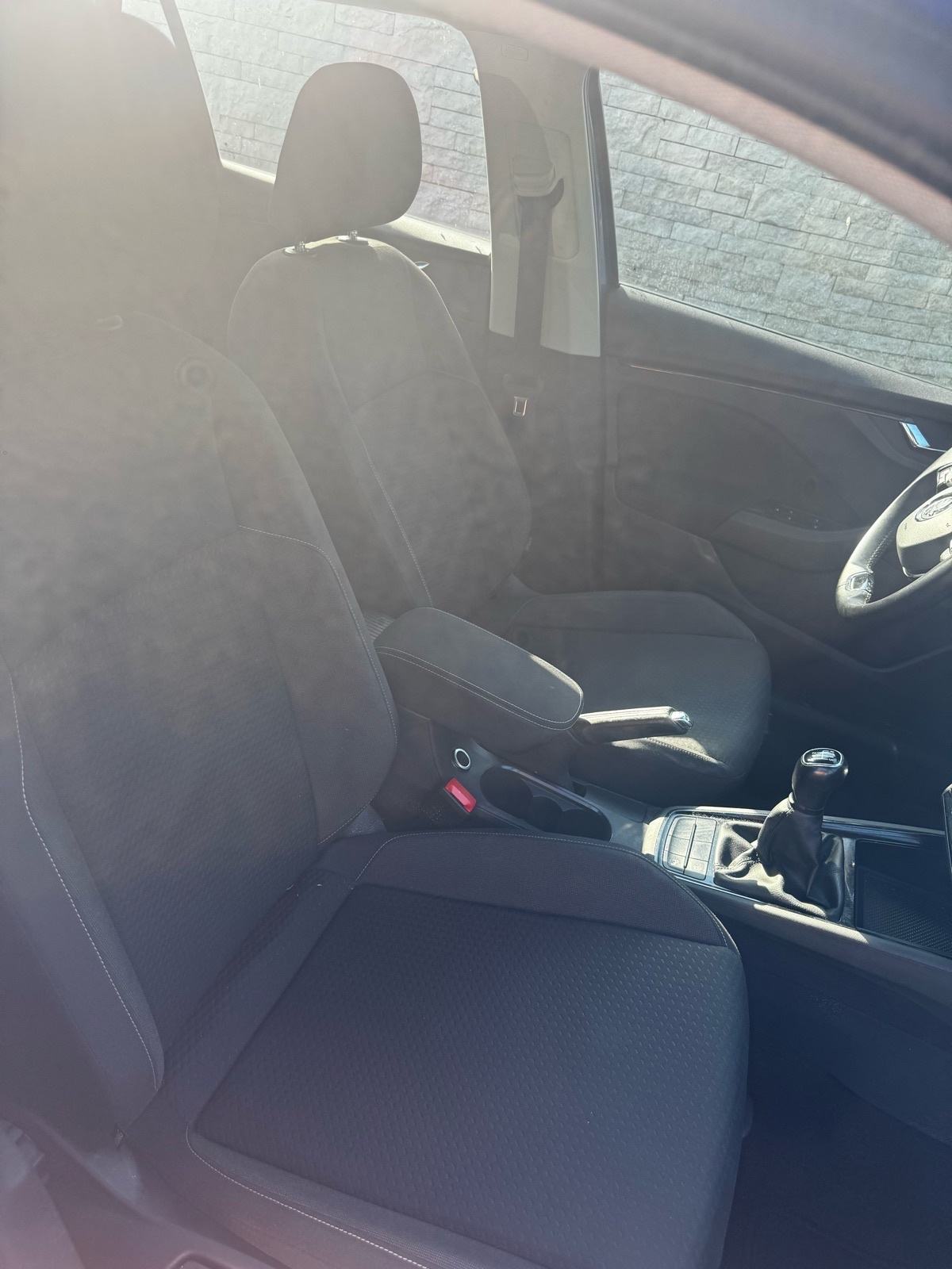 Škoda Scala 1,6 TDI-VIRTUAL-LED-ALU-NAVI-PDC-REG GODINU DANA-TOP!, fotografija 15