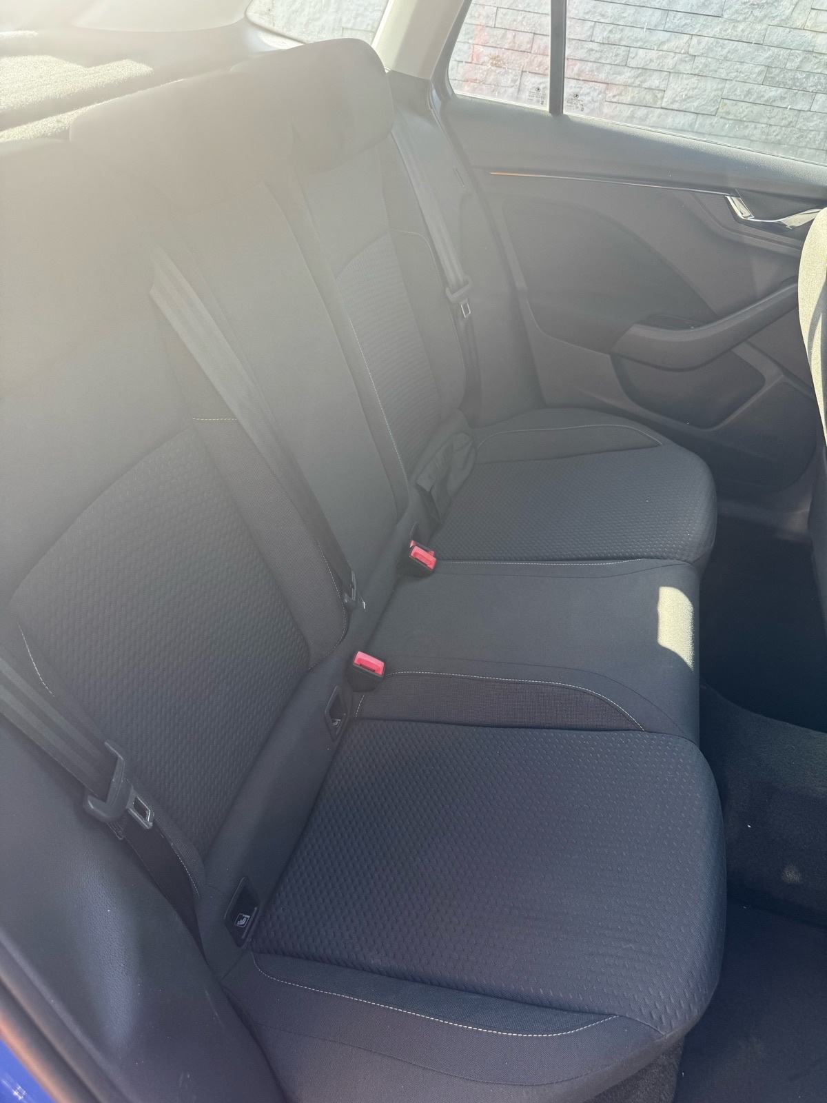 Škoda Scala 1,6 TDI-VIRTUAL-LED-ALU-NAVI-PDC-REG GODINU DANA-TOP!, fotografija 16