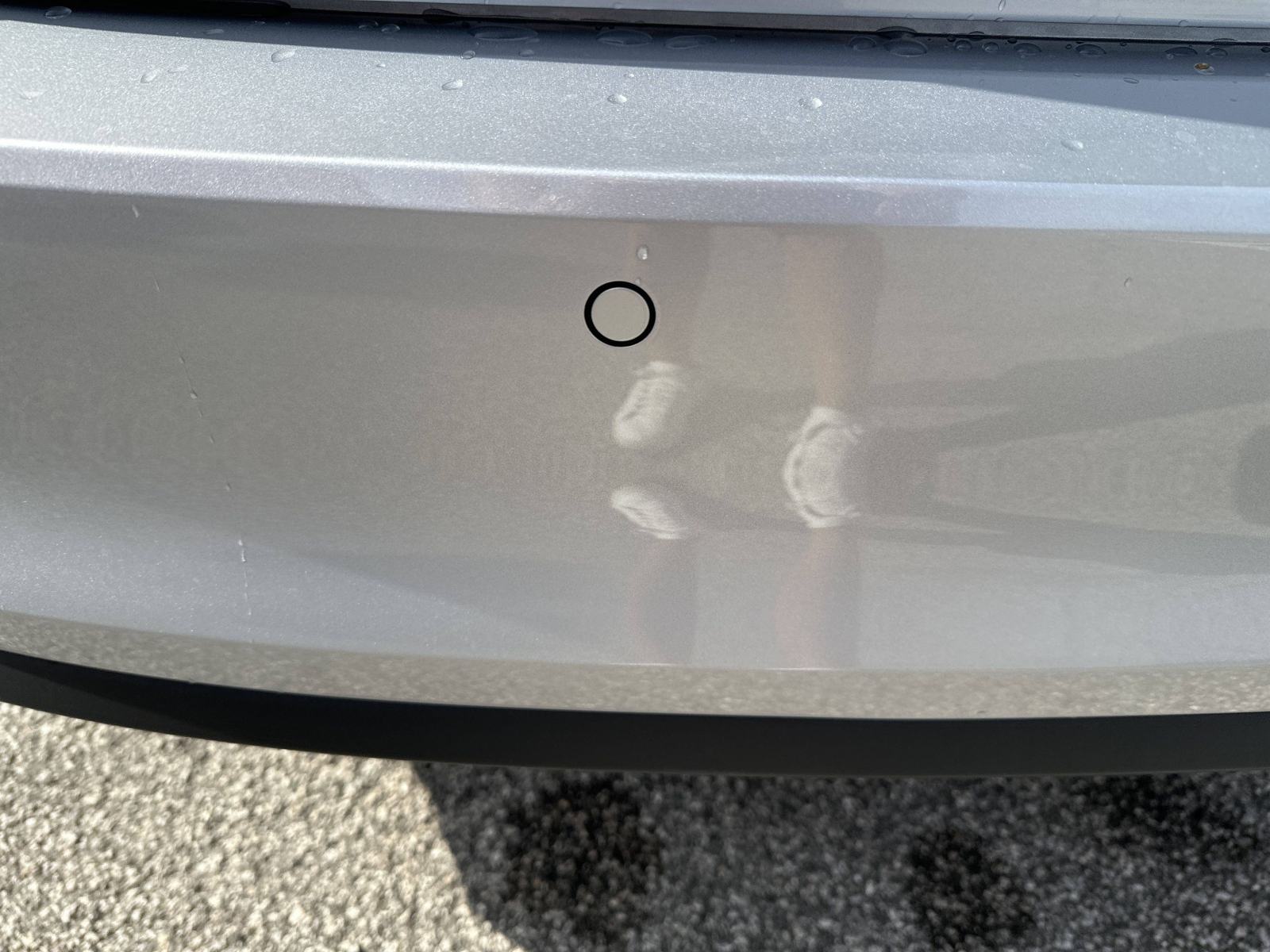 SKODA SCALA 2023 • PREMIUM jamstvo • AutoZubak Rabljena, fotografija 13