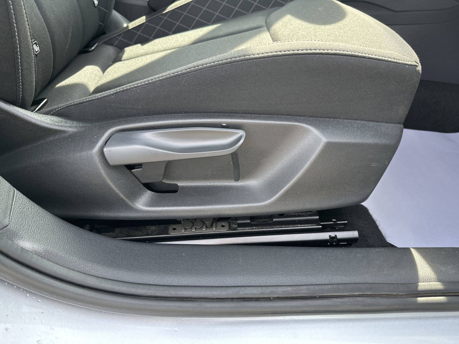 SKODA SCALA 2023 • PREMIUM jamstvo • AutoZubak Rabljena, fotografija 18